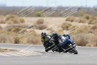 media/Apr-20-2025-CVMA (Sun) [[39090e8767]]/Race 7-Middleweight Shootout/